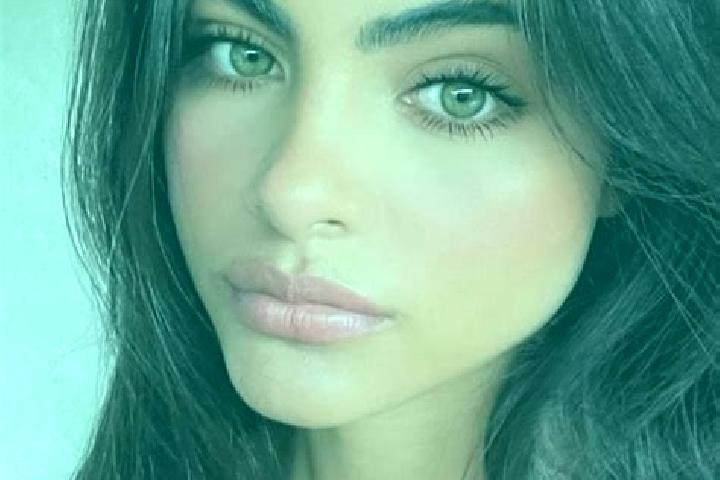 Rose, 34, a black hazel-eyed middle eastern companion based in Denmark. Offering Domination, Couples, Striptease. Available for incall and outcall, overnight...