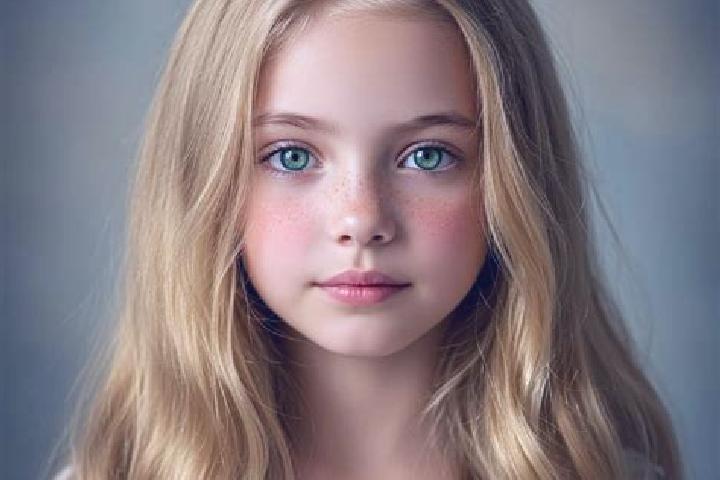 Rose, 34, a blonde blue-eyed caribbean companion based in Azla. Offering Travel Companion, GFE, Couples, OWO. Available for incall and outcall, day and eveni...