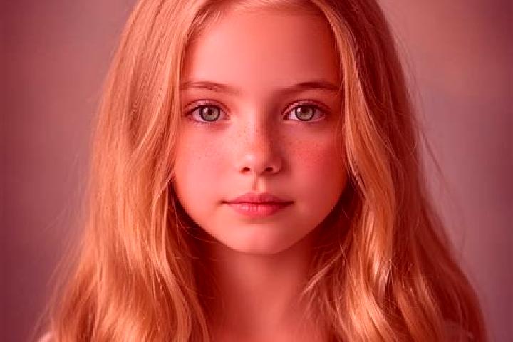 Rose, 34, a blonde green-eyed indian companion based in Dobronin. Offering Roleplay, Duos, GFE, A-Level. Available for incall and outcall, overnight bookings...