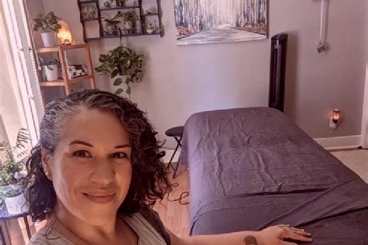 Rose, 34, a blonde grey-eyed ebony companion based in Parma Heights. Offering Roleplay, Dinner Date, Erotic Massage, BDSM. Available for incall and outcall, ...