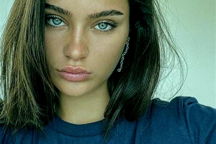 Rose, 34, a brunette brown-eyed asian companion based in Clonee. Offering OWO, Overnight. Available for incall and outcall, day and evening dates.