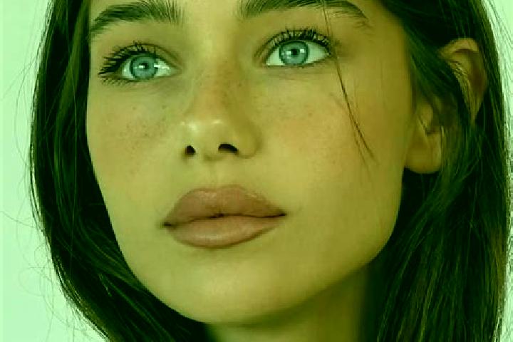 Rose, 34, a brunette brown-eyed middle eastern companion based in Jamma in. Offering OWO, Roleplay, Massage. Available for incall and outcall, day and evenin...