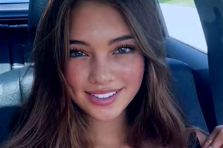 Rose, 34, a brunette brown-eyed mixed companion based in Mansurlu. Offering 69, CIM, Travel Companion, Dinner Date. Available for incall and outcall, overnig...