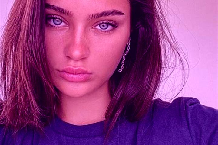 Rose, 34, a brunette brown-eyed slavic companion based in Ereencav. Offering Travel Companion. Available for incall and outcall, overnight bookings available.