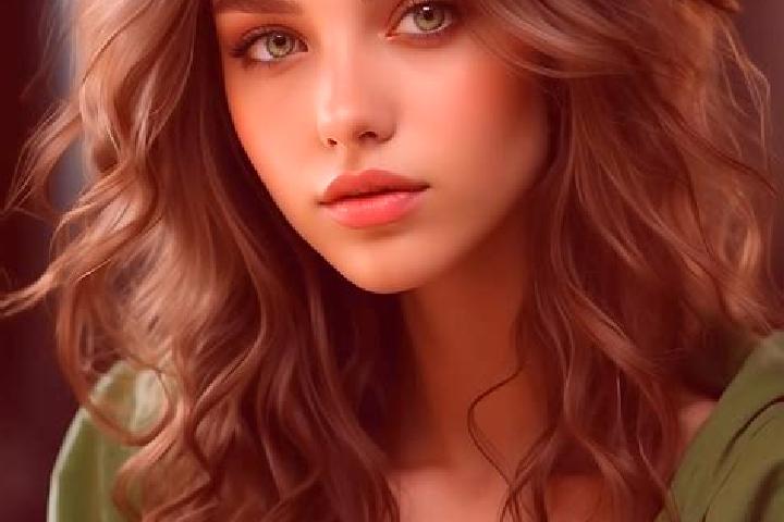 Rose, 34, a brunette green-eyed indian companion based in Kokofle. Offering GFE, Striptease, Roleplay, Dinner Date, Travel Companion. Available for incall an...