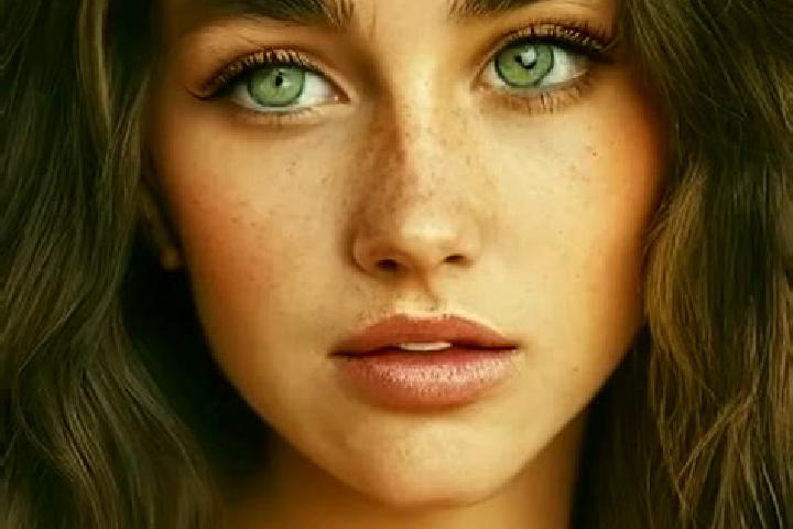 Rose, 34, a brunette green-eyed mediterranean companion based in Karbori. Offering Overnight, CIM, Striptease, Party Girl. Available for incall and outcall, ...