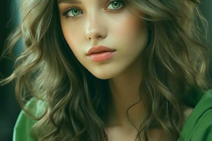 Rose, 34, a brunette green-eyed slavic companion based in Acurenam. Offering A-Level, CIM, 69, OWO, Deep French Kissing. Available for incall and outcall, da...