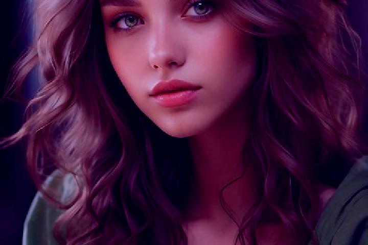 Rose, 34, a brunette green-eyed slavic companion based in Vaudes. Offering BDSM, CIM, Erotic Massage. Available for incall and outcall, overnight bookings av...