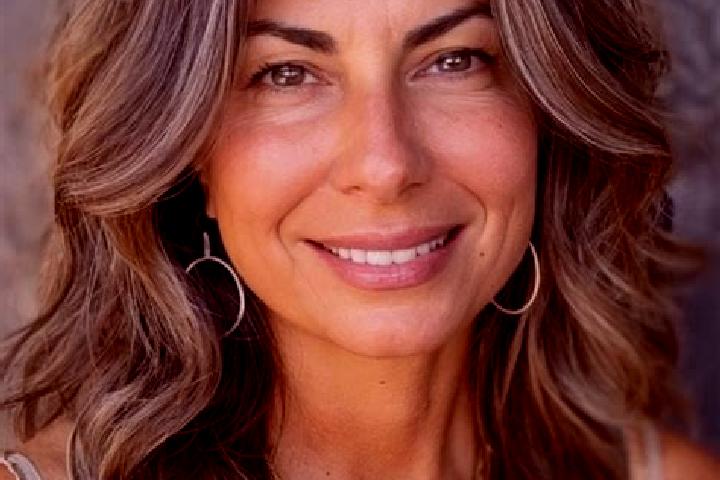Rose, 34, a brunette grey-eyed european companion based in Ypacarai. Offering Girlfriend Experience, Prostate Massage, GFE. Available for incall and outcall,...