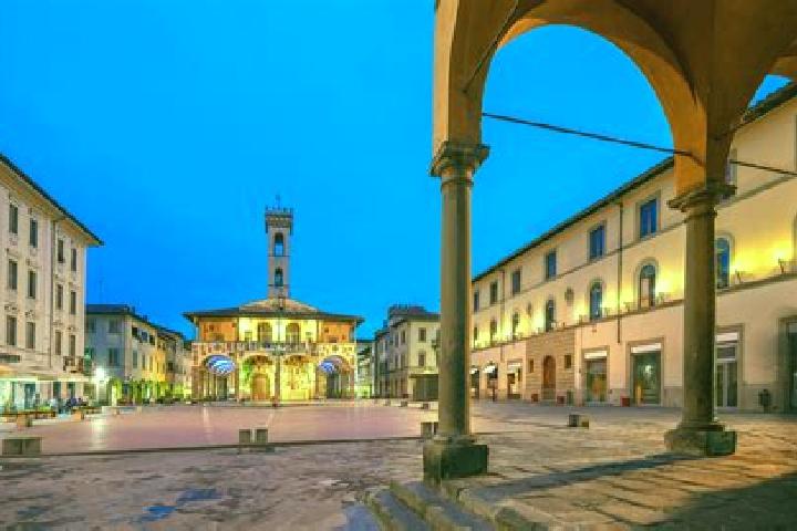 Rose, 34, a chestnut blue-eyed ebony companion based in San Giovanni Suergiu. Offering Prostate Massage, Girlfriend Experience, OWO. Available for incall and...