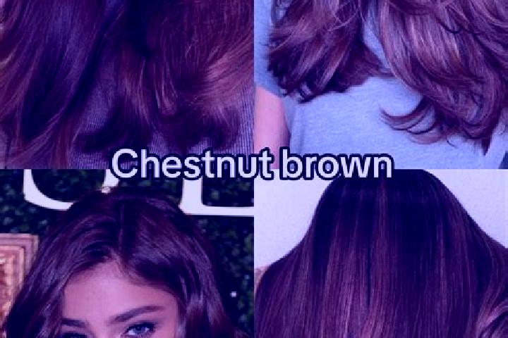 Rose, 34, a chestnut dark-eyed ebony companion based in Marhamchurch. Offering 69, Striptease, A-Level, Roleplay. Available for incall and outcall, overnight...