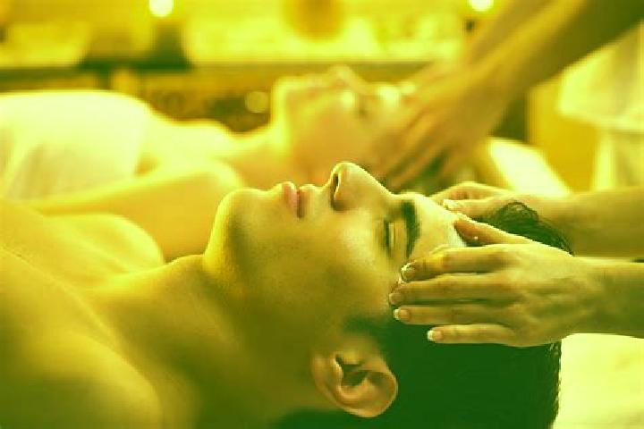 Rose, 34, a chestnut dark-eyed indian companion based in Iluppur. Offering Erotic Massage, Deep French Kissing, Prostate Massage. Available for incall and ou...