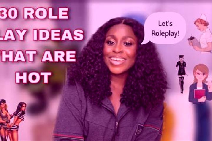 Rose, 34, a chestnut green-eyed ebony companion based in Ginyang. Offering Tantra, Couples, Roleplay, A-Level. Available for incall and outcall, overnight bo...