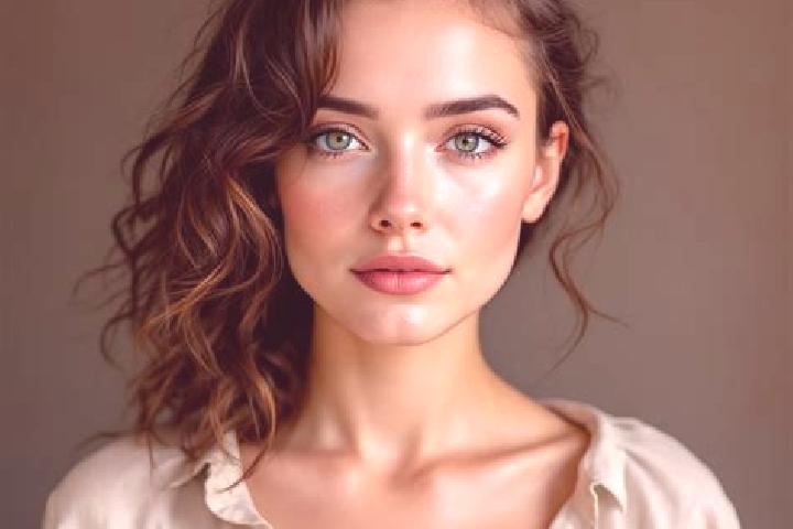 Rose, 34, a chestnut green-eyed european companion based in Pasatan. Offering Dinner Date, Tantra, Fetish, Girlfriend Experience. Available for incall and ou...
