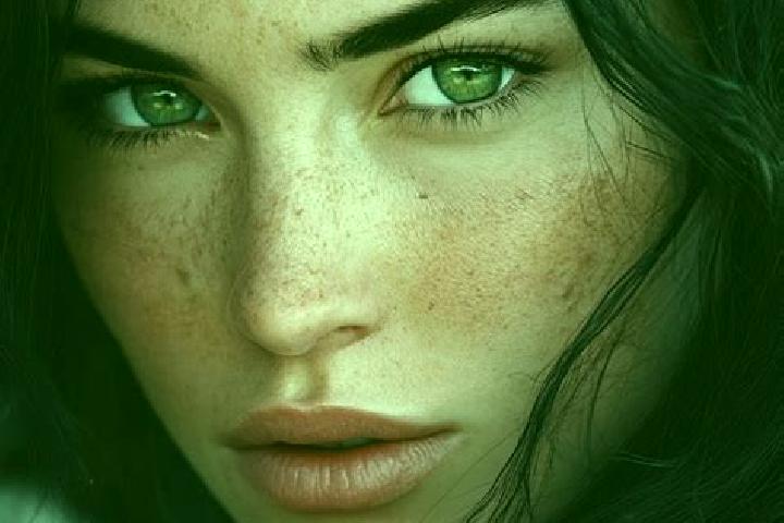 Rose, 34, a chestnut grey-eyed ebony companion based in San Gabriel Cuentla. Offering Domination, Roleplay. Available for incall and outcall, day and evening...
