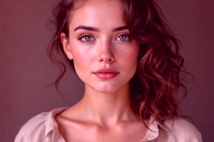 Rose, 34, a chestnut grey-eyed european companion based in Massasso. Offering OWO, Overnight, Tantra. Available for incall and outcall, overnight bookings av...