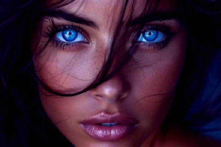 Rose, 34, a dark blonde blue-eyed middle eastern companion based in Cervantes. Offering Deep French Kissing, Fetish, Tantra, BDSM. Available for incall and o...