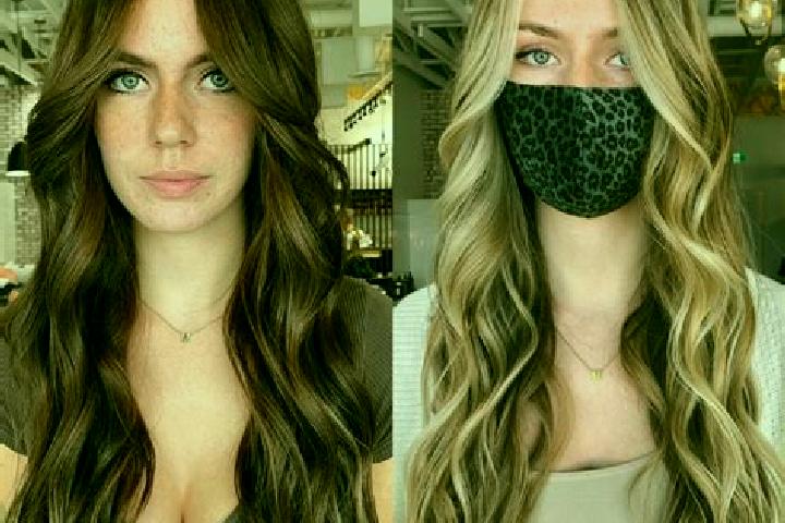 Rose, 34, a dark blonde brown-eyed mediterranean companion based in Dialakorodji. Offering BDSM, Massage, 69. Available for incall and outcall, day and eveni...