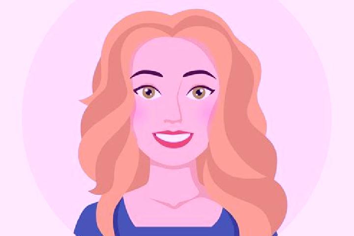 Rose, 34, a dark blonde green-eyed caucasian companion based in Chester Gap. Offering Girlfriend Experience, Prostate Massage, Domination, Massage, Stripteas...