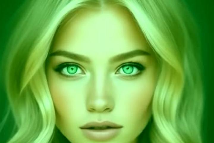 Rose, 34, a dark blonde green-eyed mixed companion based in Growong Kidul. Offering BDSM, Roleplay. Available for incall and outcall, overnight bookings avai...