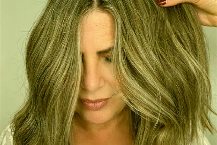 Rose, 34, a dark blonde grey-eyed latina companion based in Barbarano del Capo. Offering Domination, GFE, Erotic Massage, OWO, Roleplay. Available for incall...