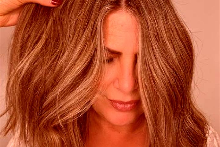 Rose, 34, a dark blonde grey-eyed mediterranean companion based in Solovetsky. Offering Roleplay, Domination, Fetish, CIM, OWO. Available for incall and outc...