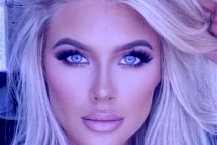 Rose, 34, a platinum blonde blue-eyed caucasian companion based in Kadapa. Offering 69, A-Level, Deep French Kissing, Girlfriend Experience. Available for in...