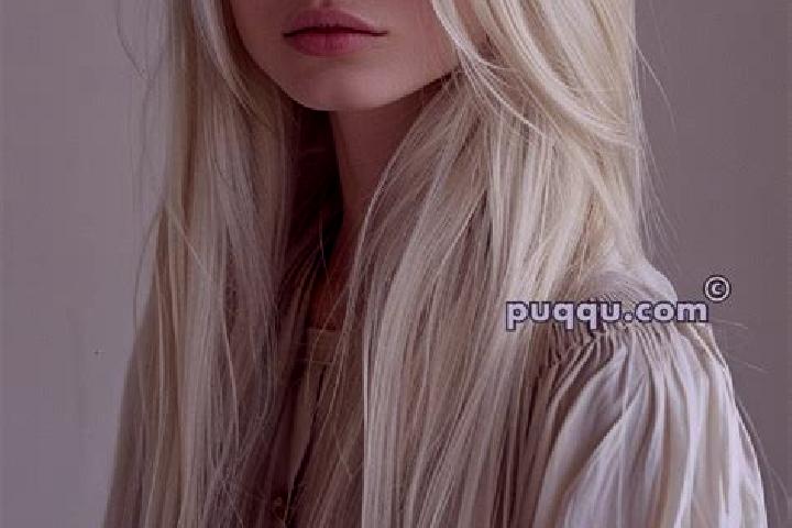 Rose, 34, a platinum blonde blue-eyed latina companion based in Seine Bight Village. Offering CIM, Girlfriend Experience, Overnight, Party Girl, Duos. Availa...