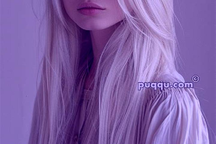 Rose, 34, a platinum blonde blue-eyed latina companion based in Yiftah. Offering Prostate Massage, Travel Companion, Dinner Date. Available for incall and ou...