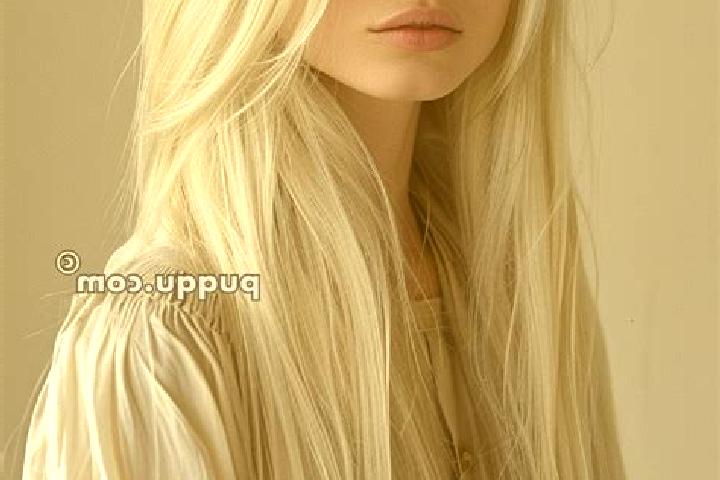 Rose, 34, a platinum blonde blue-eyed mediterranean companion based in Bajawa. Offering GFE, Couples, Striptease, CIM. Available for incall and outcall, over...