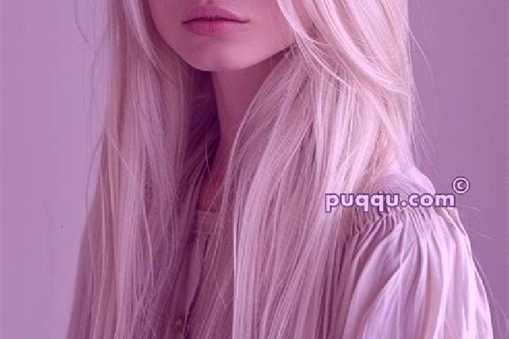Rose, 34, a platinum blonde blue-eyed mediterranean companion based in Malin. Offering Massage, Deep French Kissing, Roleplay, Overnight. Available for incal...