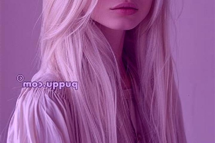 Rose, 34, a platinum blonde blue-eyed mixed companion based in Levignen. Offering 69, Domination, A-Level. Available for incall and outcall, overnight bookin...