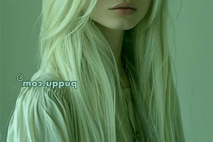 Rose, 34, a platinum blonde blue-eyed mixed companion based in Mangaratiba. Offering Prostate Massage, A-Level, Tantra. Available for incall and outcall, ove...