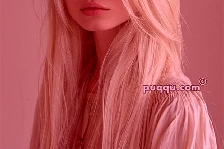 Rose, 34, a platinum blonde blue-eyed slavic companion based in Boussay. Offering Travel Companion, Overnight, Girlfriend Experience. Available for incall an...