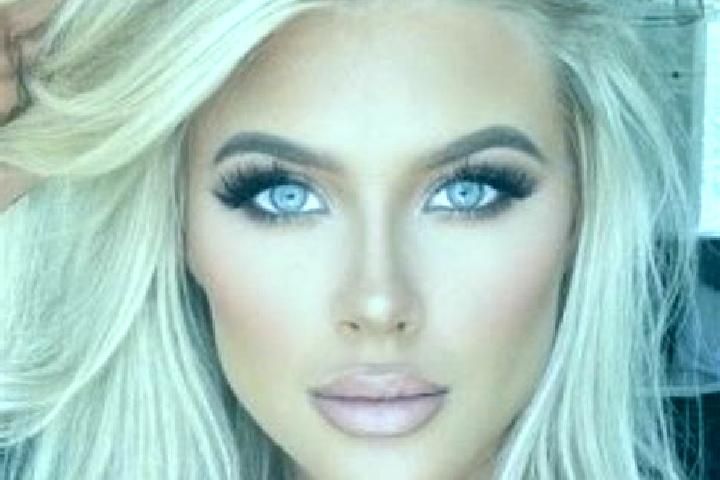 Rose, 34, a platinum blonde brown-eyed mixed companion based in Rasunda. Offering Couples, Striptease, Prostate Massage, Party Girl. Available for incall and...