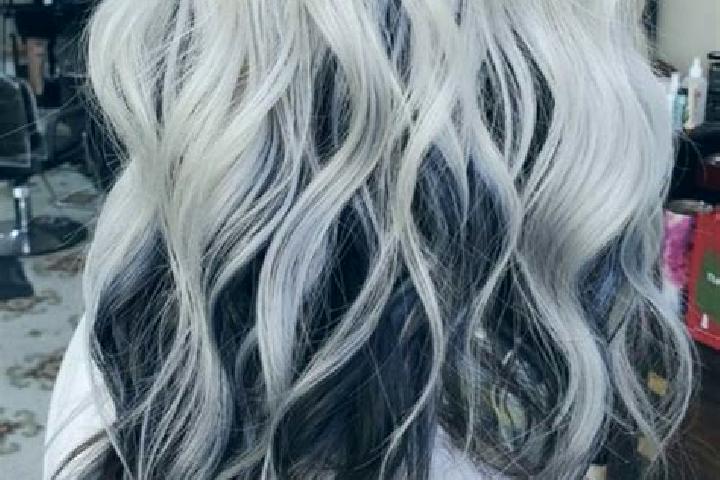 Rose, 34, a platinum blonde dark-eyed european companion based in Tannum Sands. Offering Overnight, Fetish, CIM. Available for incall and outcall, day and ev...
