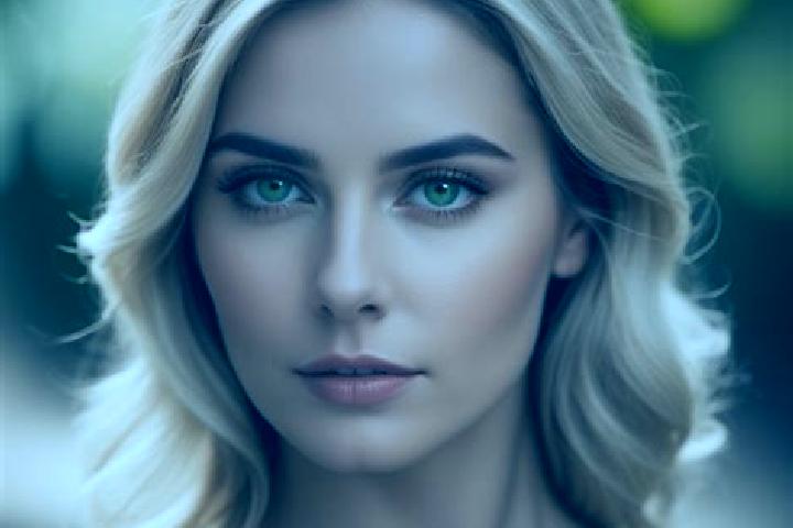 Rose, 34, a platinum blonde green-eyed caribbean companion based in Njeru. Offering CIM, BDSM, Fetish, 69. Available for incall and outcall, day and evening ...