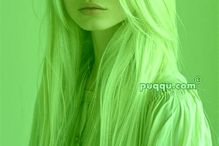 Rose, 34, a platinum blonde hazel-eyed mixed companion based in Ernestinovo. Offering Fetish, Couples, Overnight, Roleplay, Duos. Available for incall and ou...