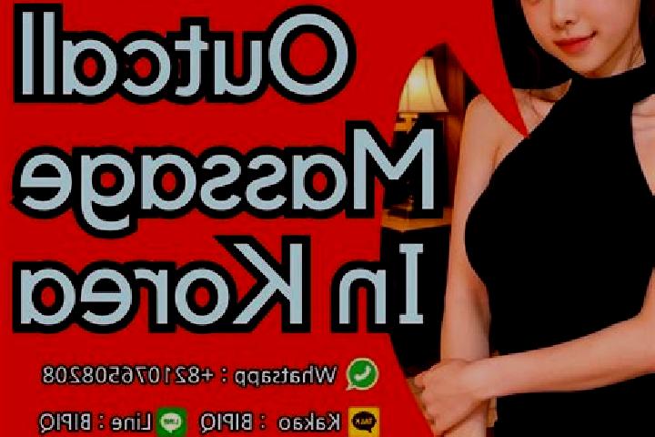 Rose, 34, a red amber-eyed middle eastern companion based in Chornukhy. Offering Massage, 69, Fetish, Couples. Available for incall and outcall, day and even...