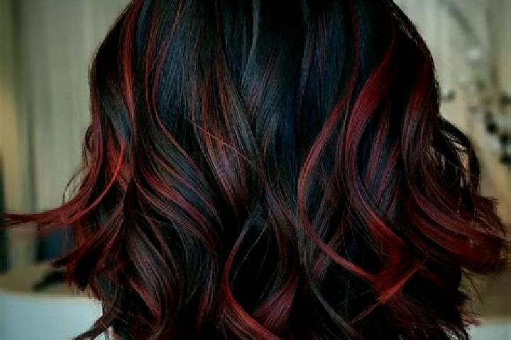 Rose, 34, a red brown-eyed mixed companion based in Appouessou. Offering A-Level, Erotic Massage, Roleplay. Available for incall and outcall, day and evening...