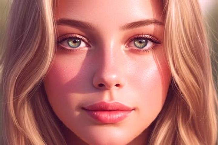 Rose, 34, a red green-eyed slavic companion based in Bourne End. Offering Couples, Erotic Massage, Striptease. Available for incall and outcall, day and even...