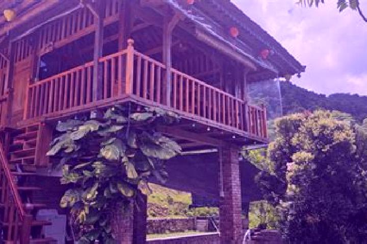 Rose, 34 — Escort in A Luoi, Vietnam