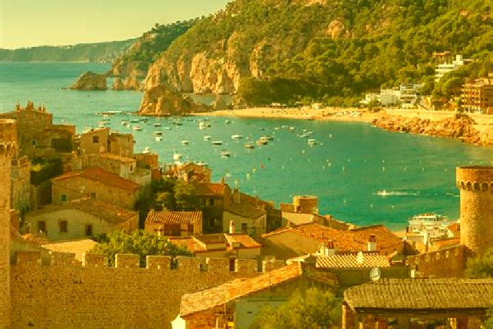 Rose, 34 — Escort in Aceuchal, Spain