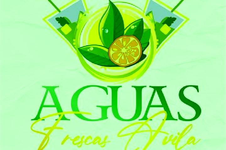 Rose, 34 — Escort in Aguas Negras, Ecuador