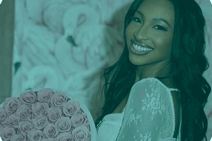 Rose, 34 — Escort in Akalekro, Ivory Coast