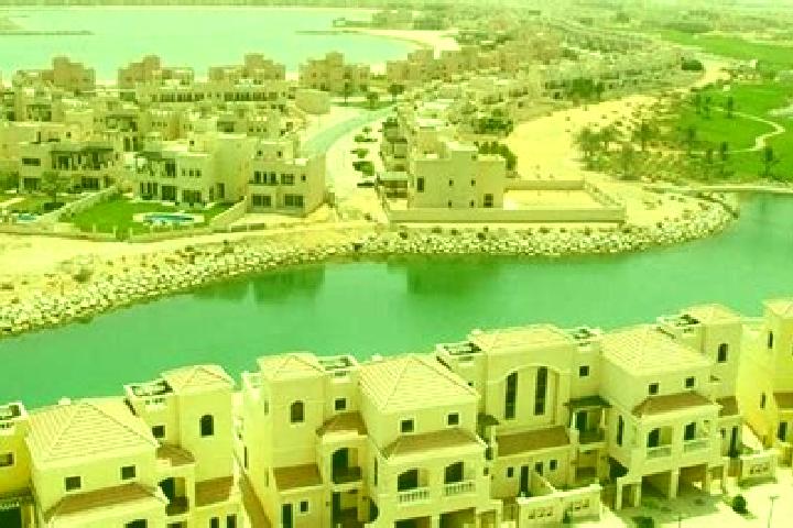 Rose, 34 — Escort in Al Hamra , Jordan