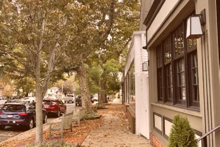 Rose, 34 — Escort in Amagansett, United States