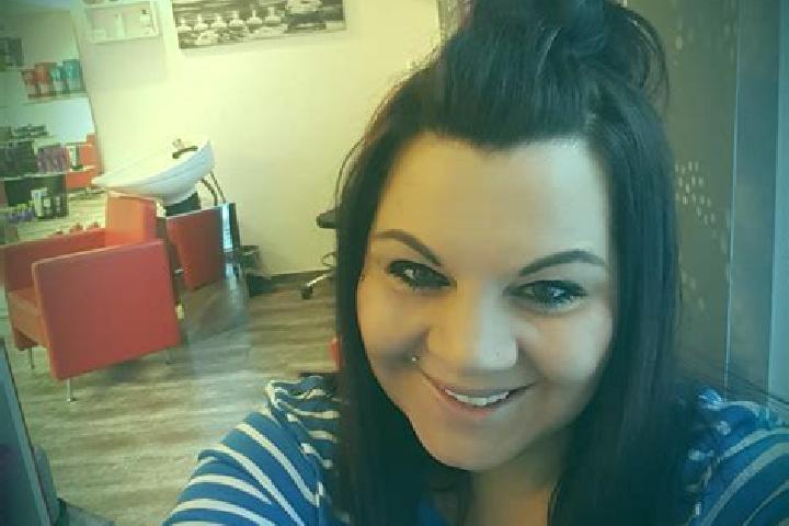 Rose, 34 — Escort in Aussernzell, Germany