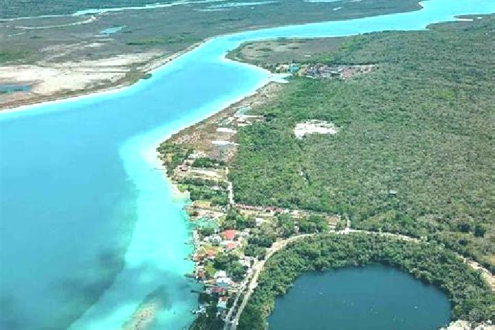 Rose, 34 — Escort in Bacalar, Mexico