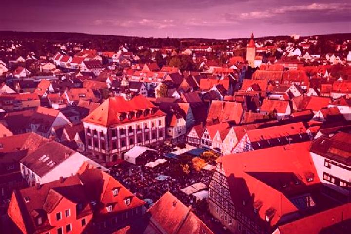 Rose, 34 — Escort in Bad Neustadt an der Saale, Germany
